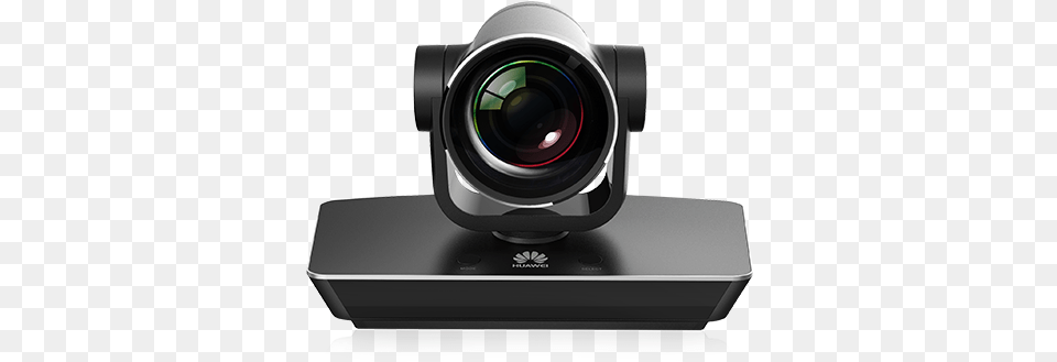 Huawei Te Video Conference, Electronics, Camera Png Image