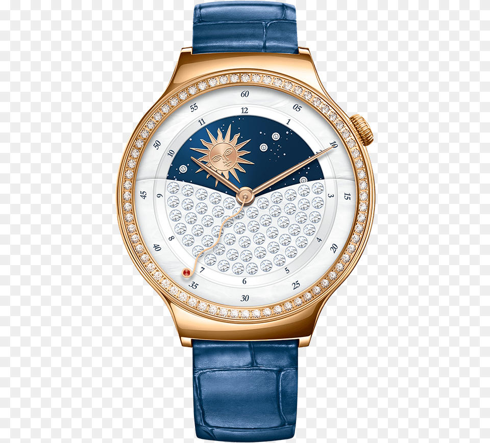 Huawei Watch 1 Women, Arm, Body Part, Person, Wristwatch Png Image