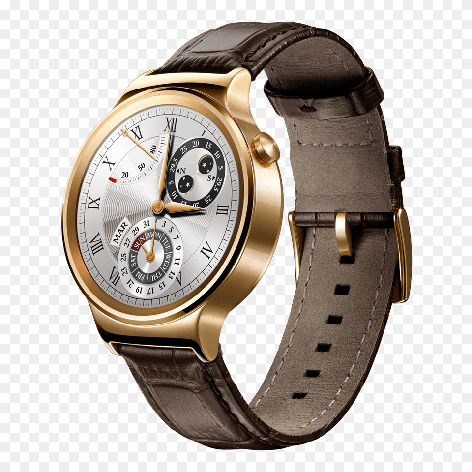 Huawei Watch, Arm, Body Part, Person, Wristwatch Free Png