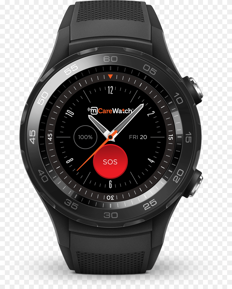 Huawei Watch 2 2017, Arm, Body Part, Person, Wristwatch Png