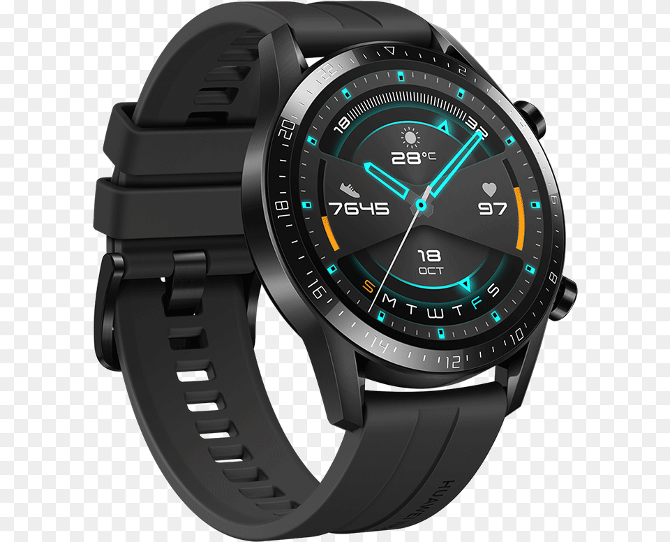 Huawei Watch Gt, Arm, Body Part, Person, Wristwatch Free Png