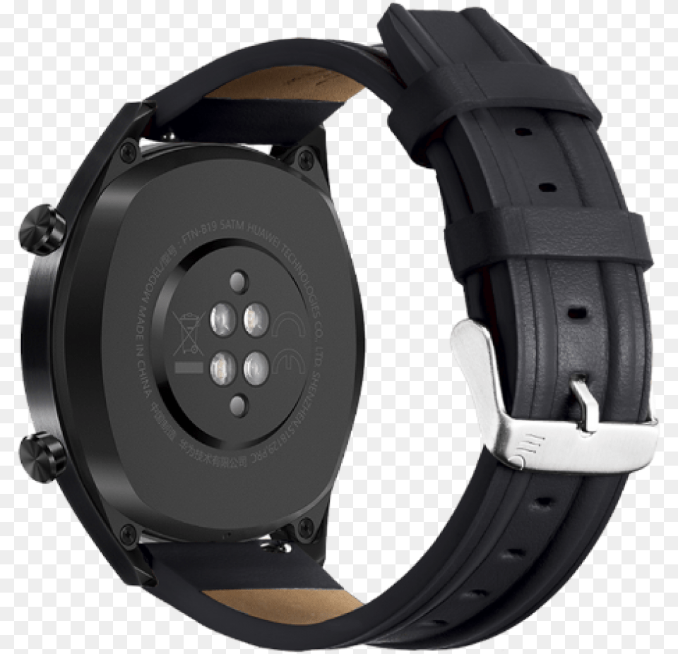 Huawei Watch Gt Strap Huawei Watch Gt Wristband, Wristwatch, Arm, Body Part, Person Free Png