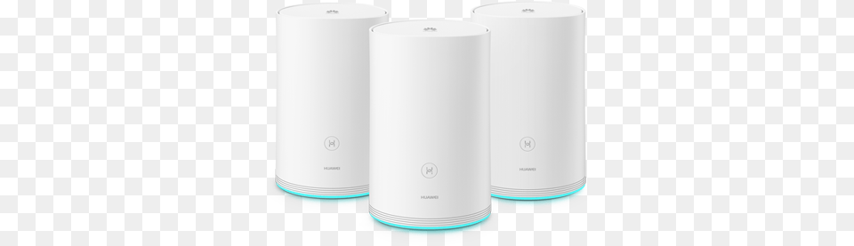 Huawei Wifi Q2 Huawei, Cup, Cylinder, Bottle, Shaker Png Image