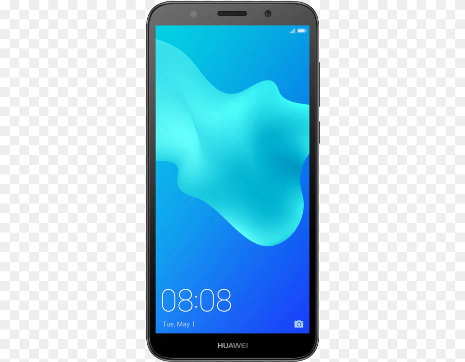 Huawei Y Prime Vodafone Huawei Y5 Prime 2018 Dra, Electronics, Mobile Phone, Phone, Computer Free Png