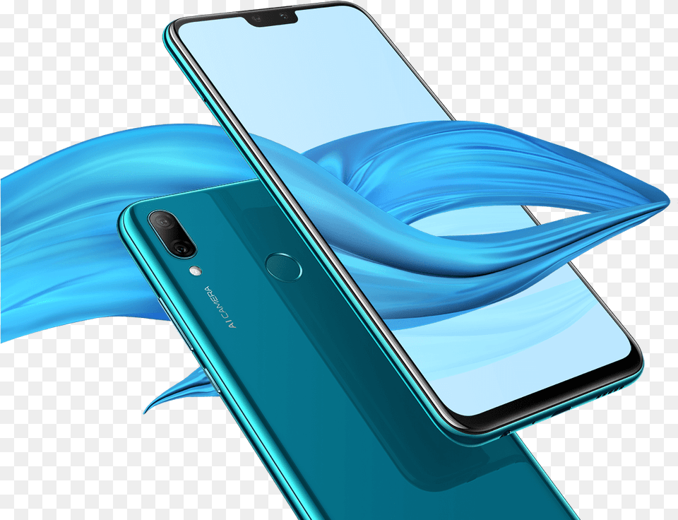 Huawei Y9 2019 Price Philippines, Electronics, Mobile Phone, Phone, Car Free Transparent Png