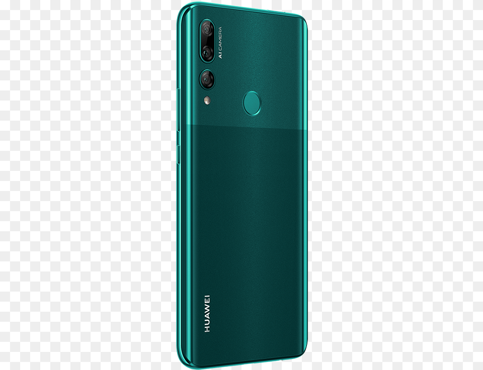 Huawei Y9 Prime Smartphone, Electronics, Mobile Phone, Phone Free Png