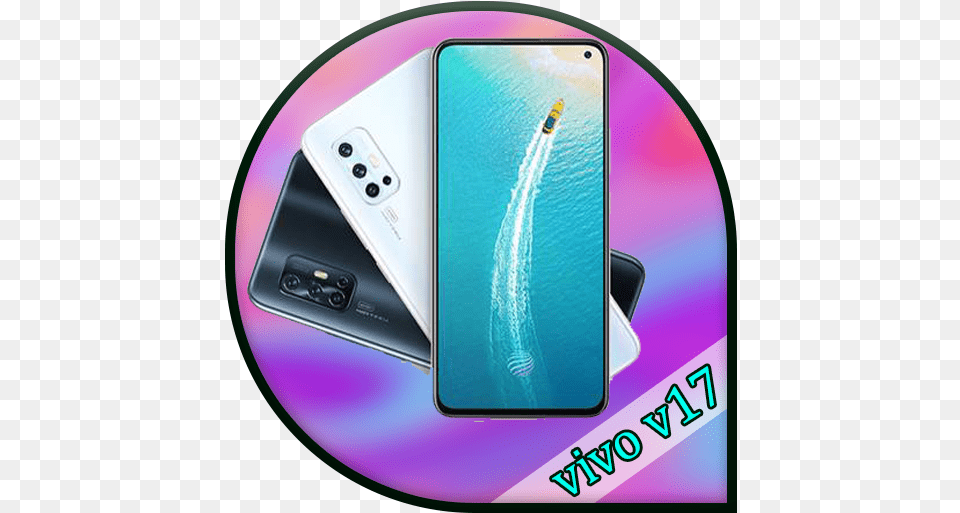 Huawei Y9s Themes Apk 101 Download Apk From Apksum Smp Santa Maria Bandung Png Image