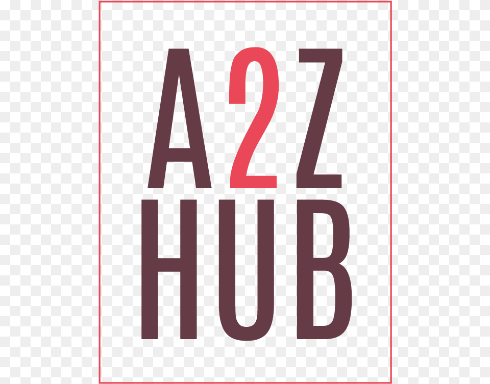 Hub, Symbol, Text, Number Free Png