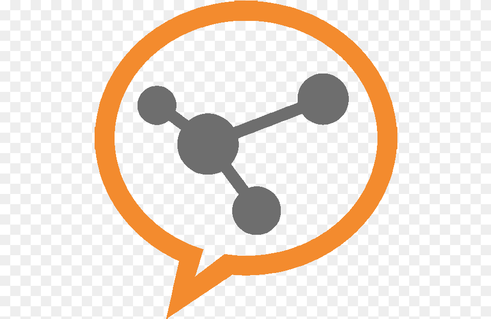 Hub Circle Logo Engage Icon Transparent Engage Icon Free Png