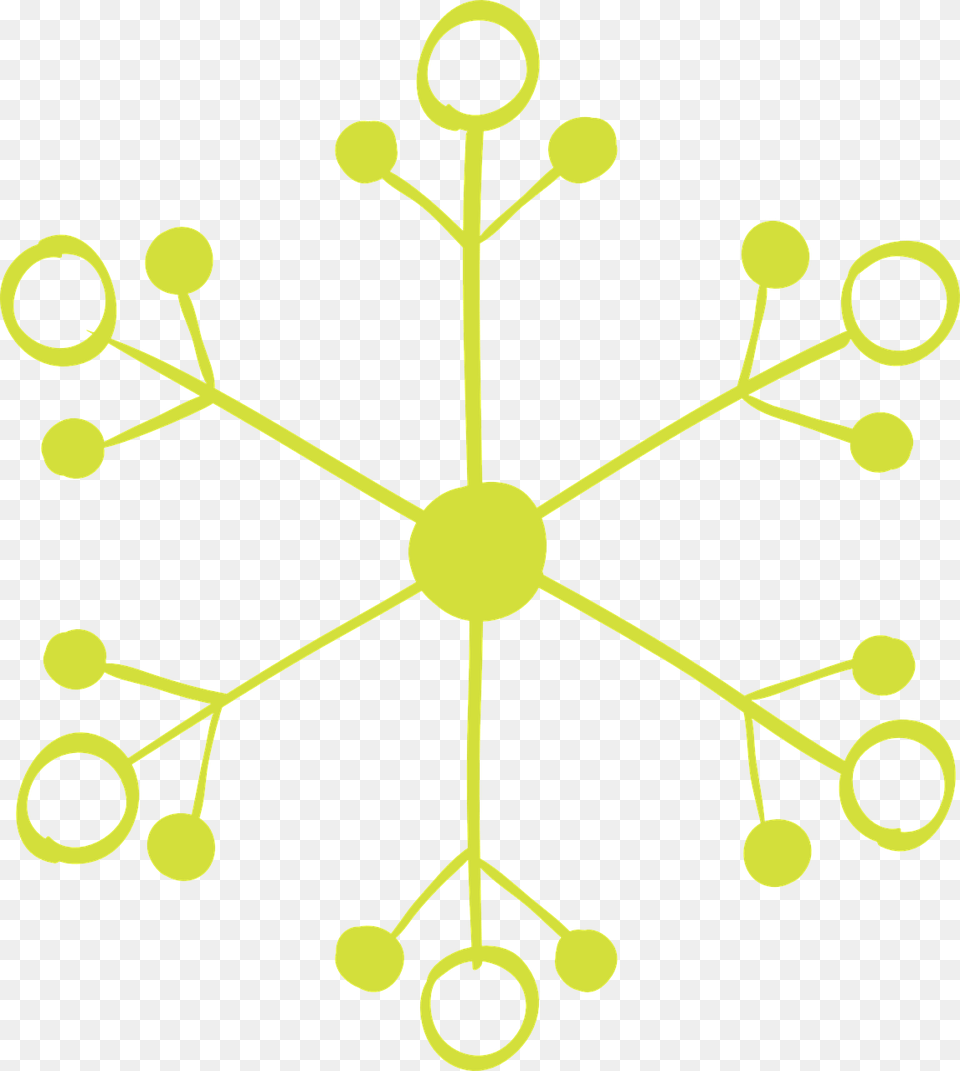 Hub Driver, Chandelier, Lamp, Network Png