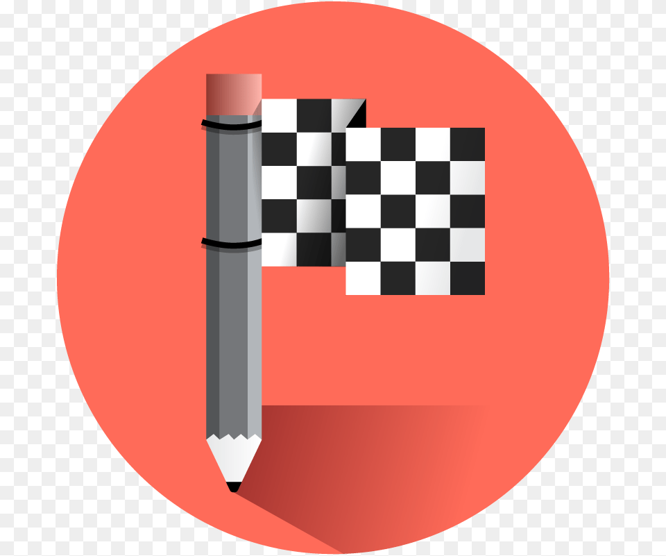 Hub Finishyourstory Checkered Flag Funeral Flowers, Chess, Game, Pencil Free Transparent Png