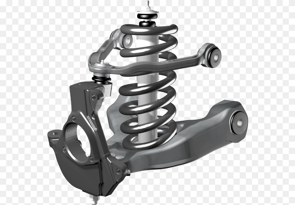Hub Gear, Coil, Suspension, Spiral, Machine Png