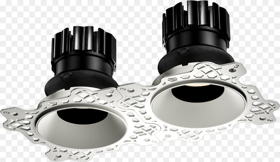 Hub Gear, Lighting, Machine, Appliance, Ceiling Fan Free Png