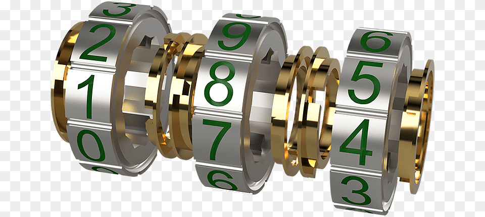 Hub Gear, Coil, Machine, Rotor, Spiral Free Png