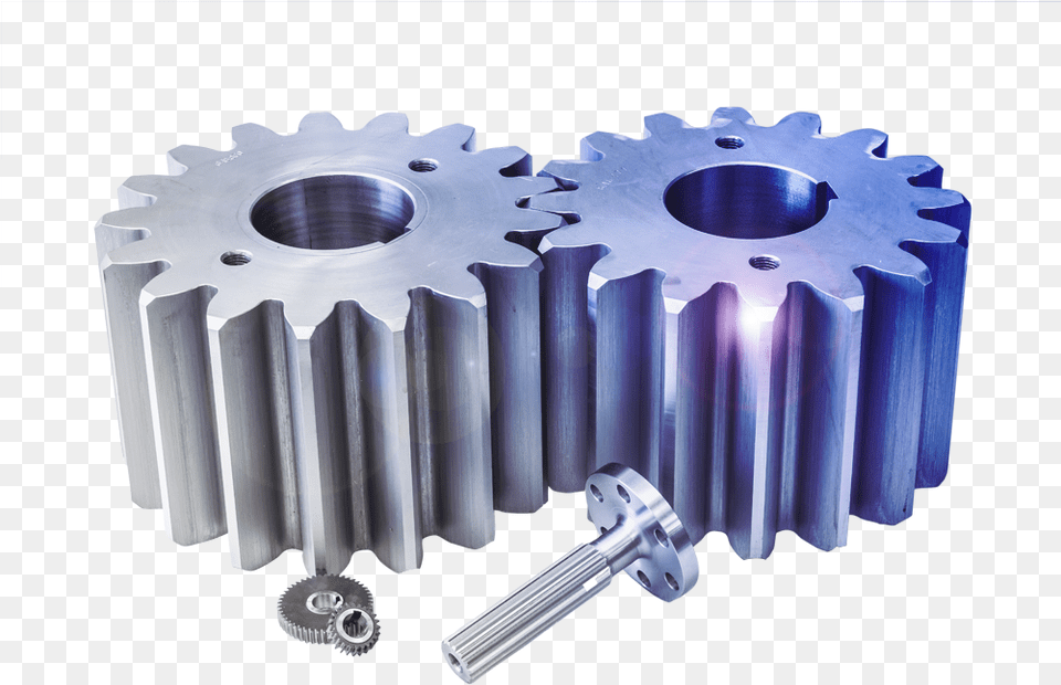 Hub Gear, Machine Png