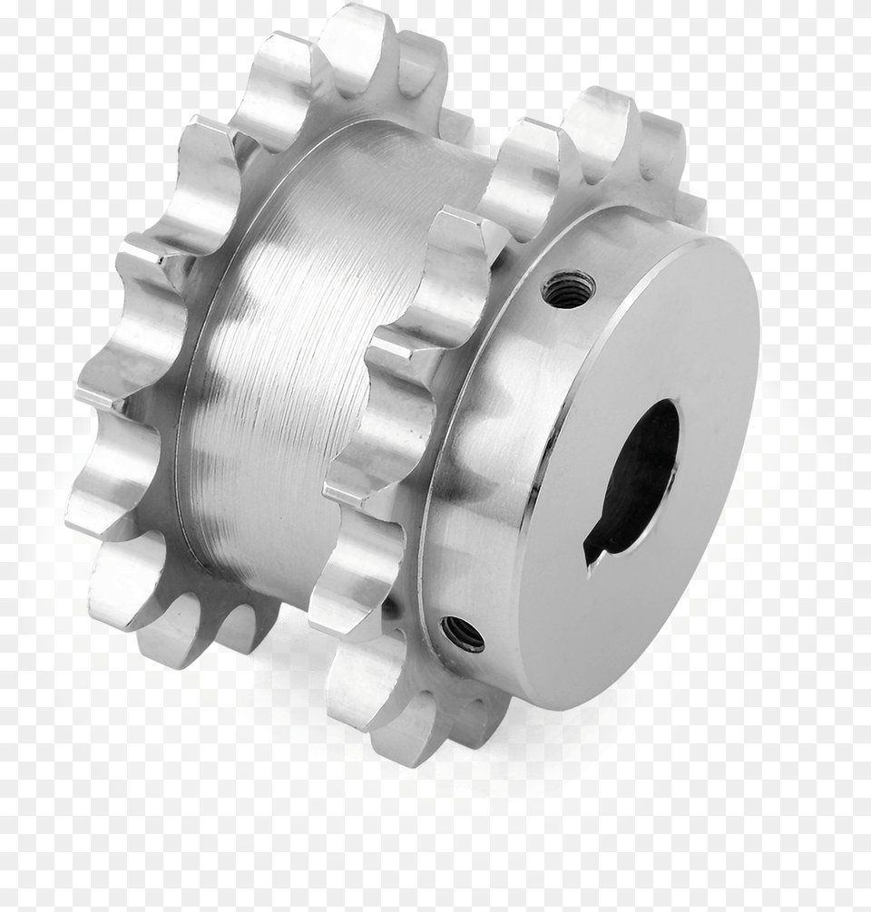 Hub Gear, Machine, Spoke, Coil, Rotor Png