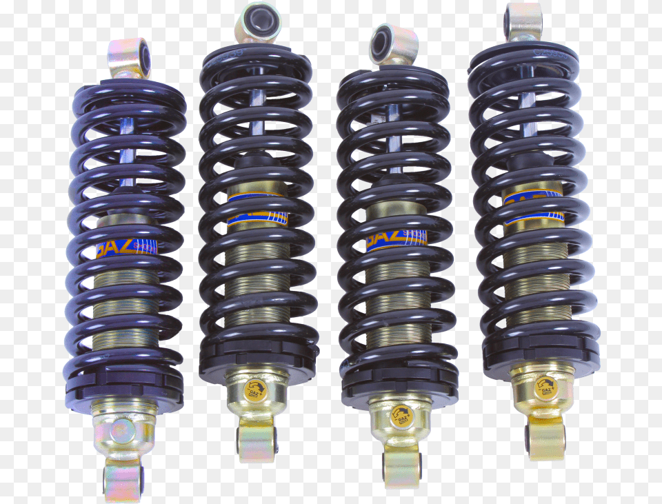 Hub Gear, Coil, Spiral, Machine, Suspension Png