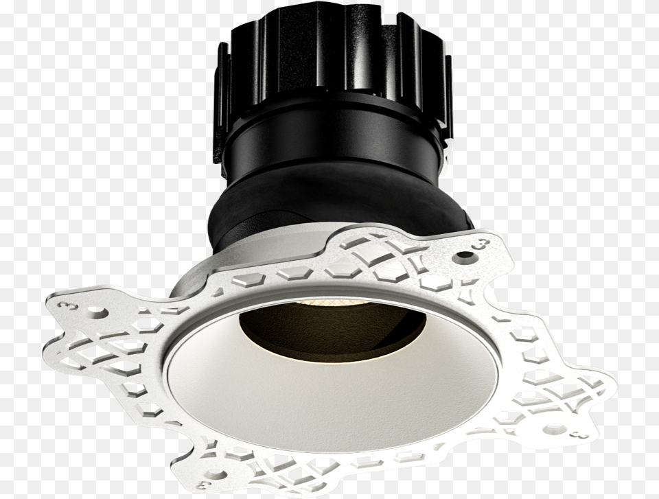 Hub Gear, Lighting, Light Free Transparent Png