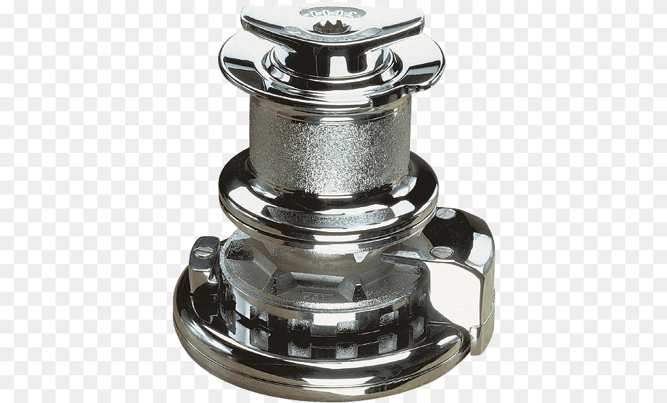 Hub Gear, Bottle Png Image