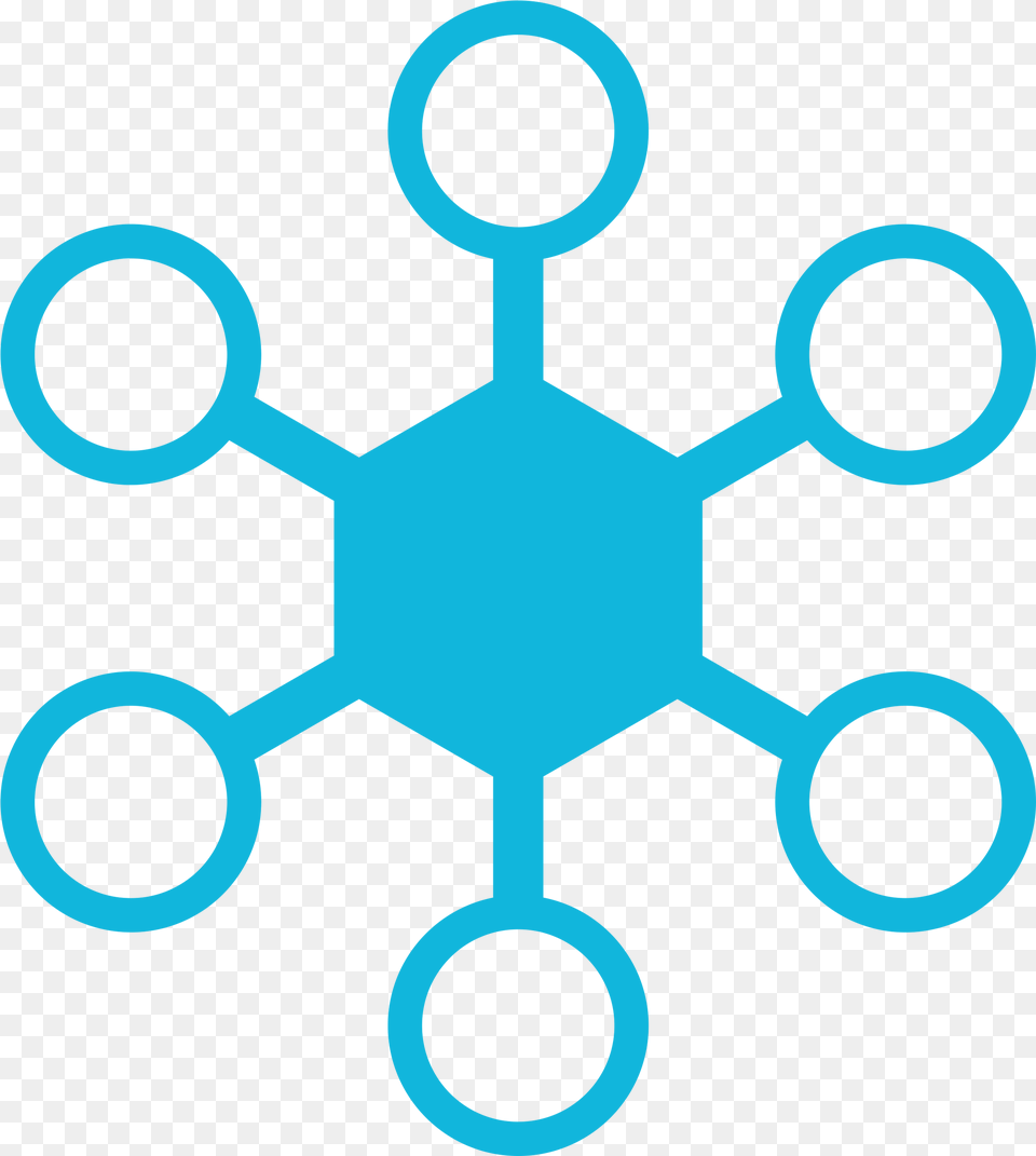 Hub Icon, Outdoors, Nature, Person Free Transparent Png