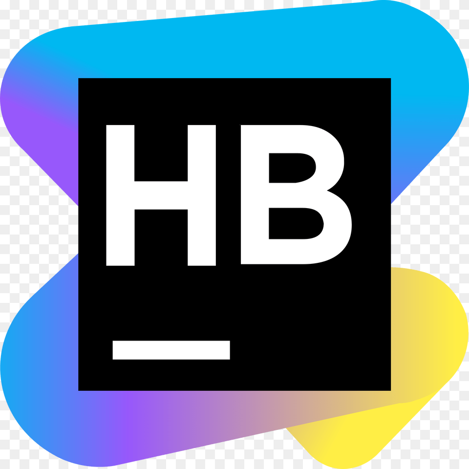 Hub Icon Logo Transparent V Tac Linear High Bay, Ball, Sport, Tennis, Tennis Ball Free Png