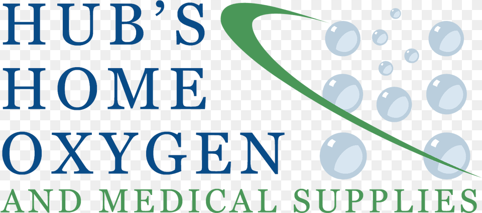 Hub S Home Oxygen And Medical Supplies Logo Philex Mining Corporation, Nature, Outdoors, Astronomy, Moon Png
