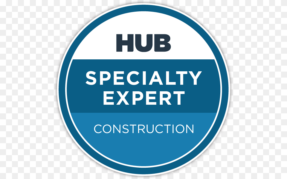 Hub Specialty Expert, Disk, Logo Free Transparent Png