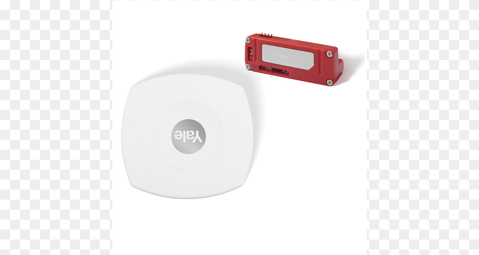 Hub Zigbee Ymf Ydf, Camera, Electronics, Video Camera, Computer Hardware Free Png Download