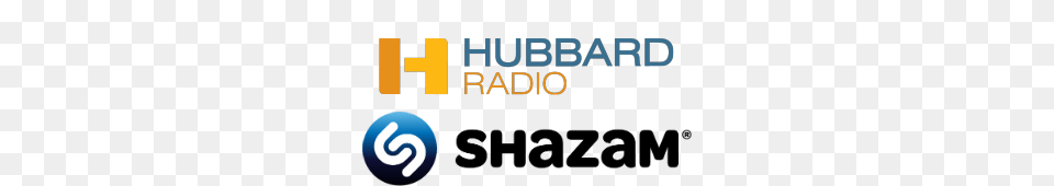 Hubbard Adds Its Stations To Shazam For Radio Platform Rain News, Logo, Scoreboard, Text Free Transparent Png