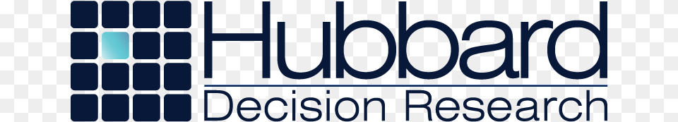 Hubbard Decision Research Logo Choices Flooring, Text, Scoreboard Png