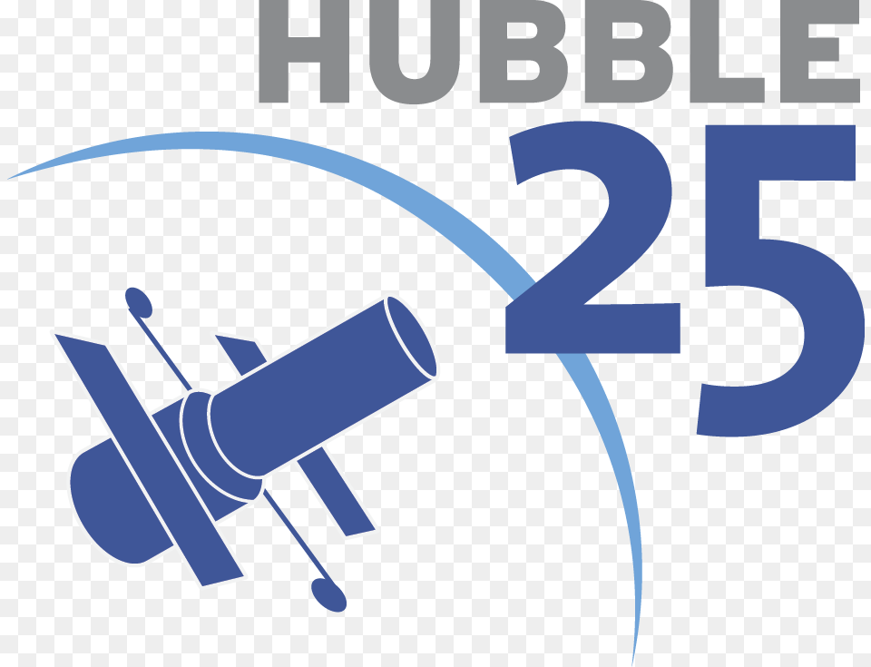 Hubble, Text, Symbol Free Png Download