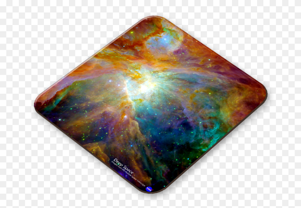 Hubble Space Telescope Image, Accessories, Gemstone, Jewelry, Ornament Free Transparent Png