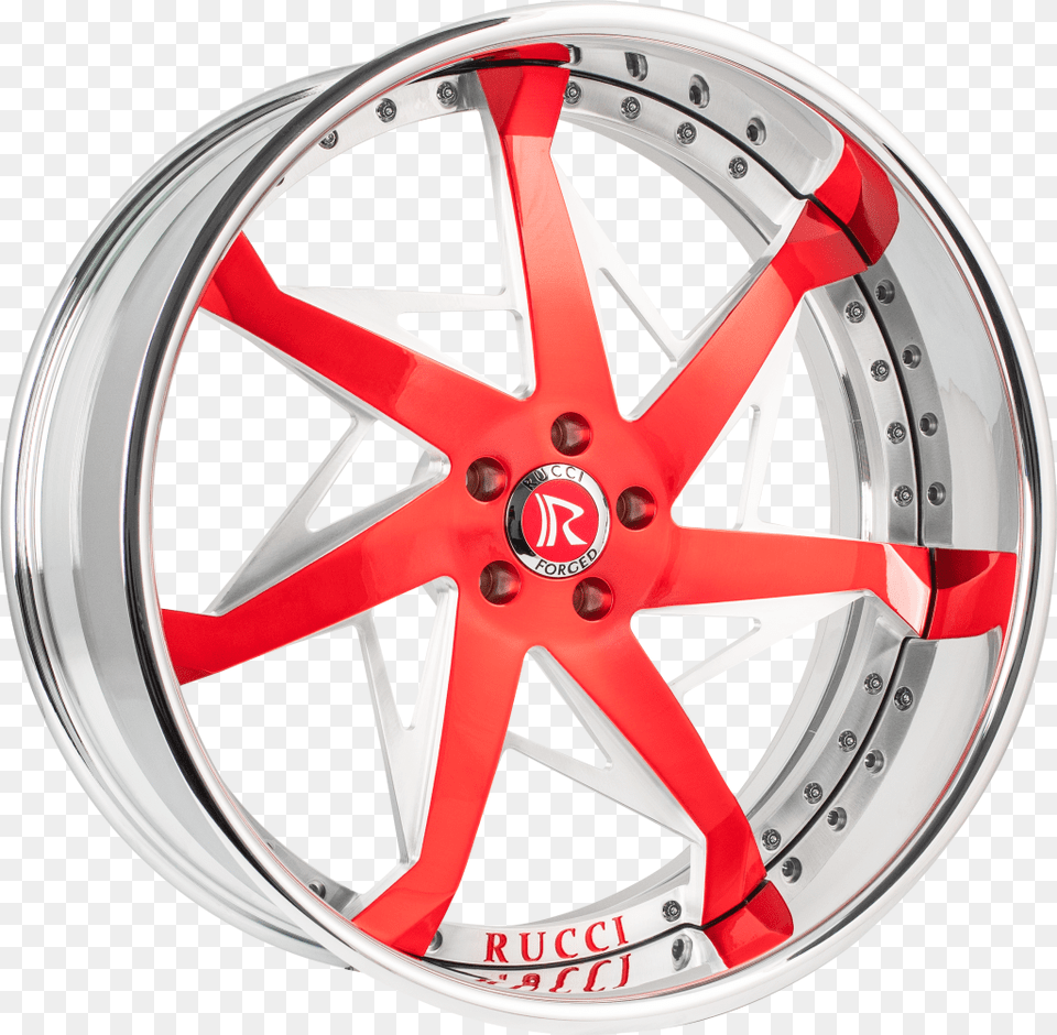 Hubcap, Alloy Wheel, Car, Car Wheel, Machine Free Png