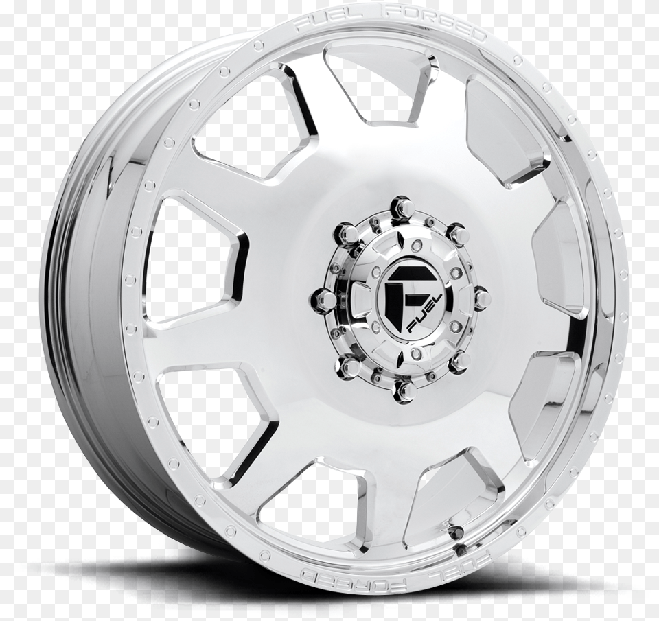 Hubcap, Alloy Wheel, Wheel, Vehicle, Transportation Free Transparent Png