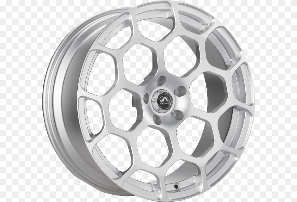 Hubcap, Alloy Wheel, Car, Car Wheel, Machine Free Png