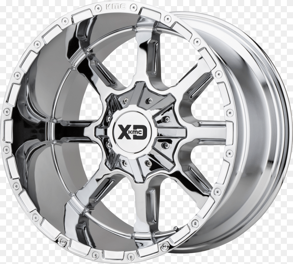 Hubcap, Alloy Wheel, Car, Car Wheel, Machine Free Png