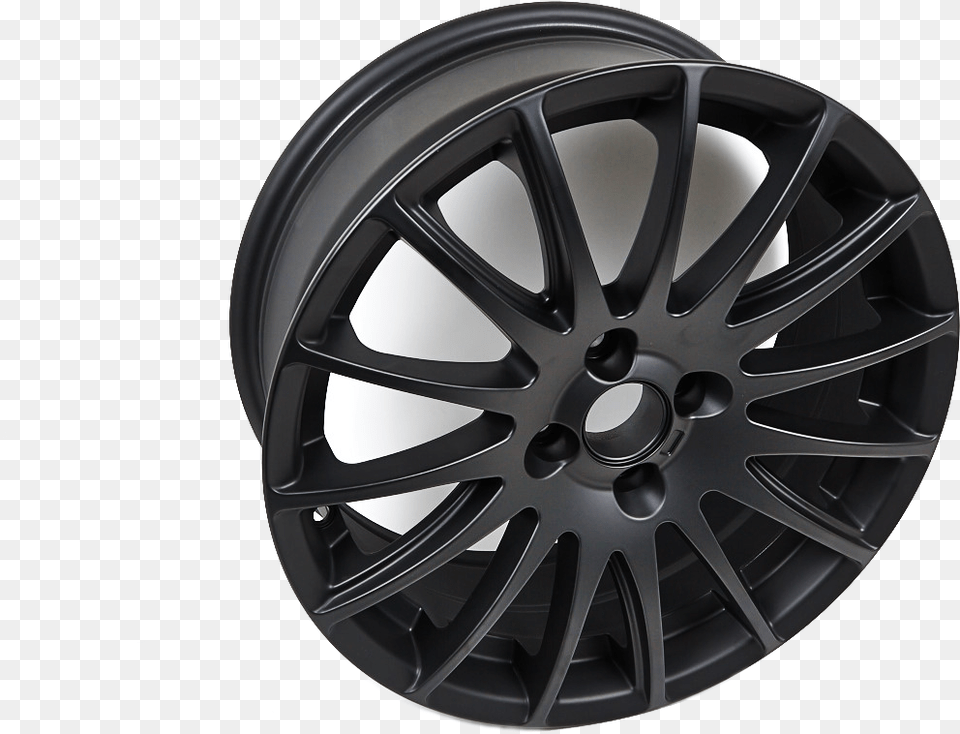 Hubcap, Alloy Wheel, Car, Car Wheel, Machine Free Png