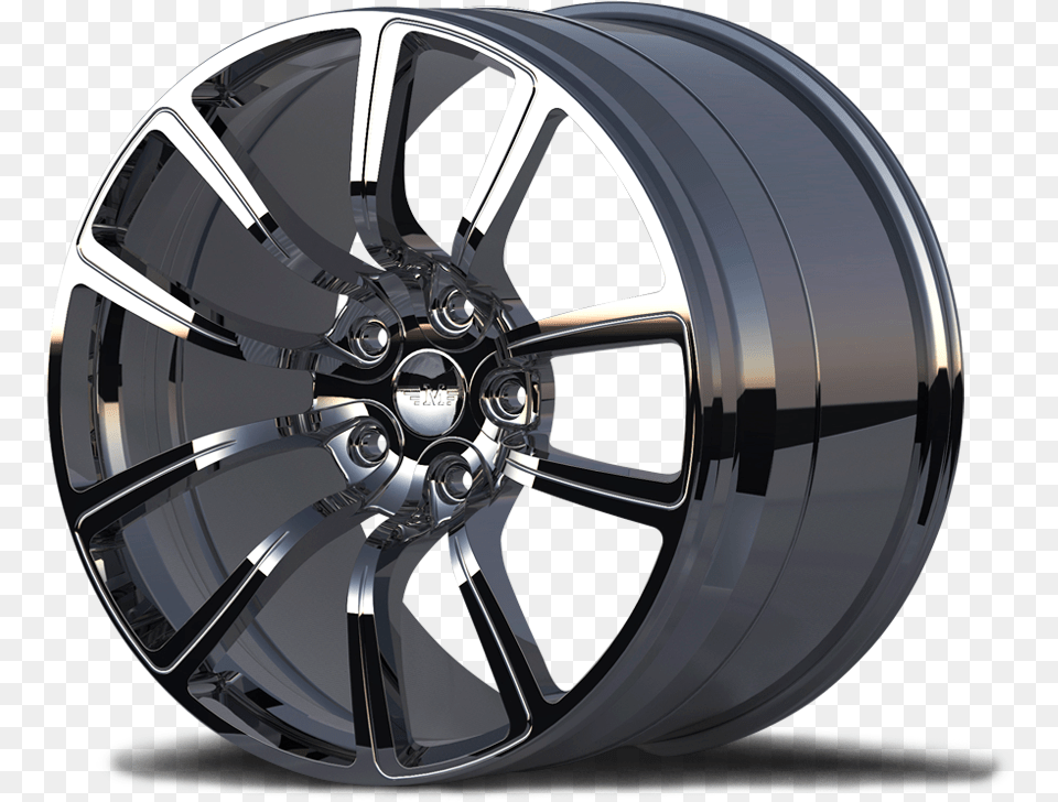 Hubcap, Alloy Wheel, Car, Car Wheel, Machine Png