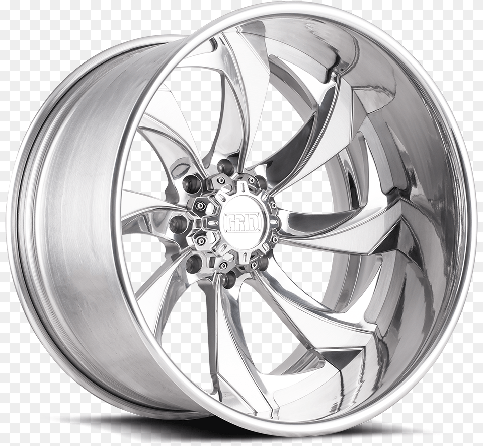 Hubcap, Alloy Wheel, Car, Car Wheel, Machine Free Png Download