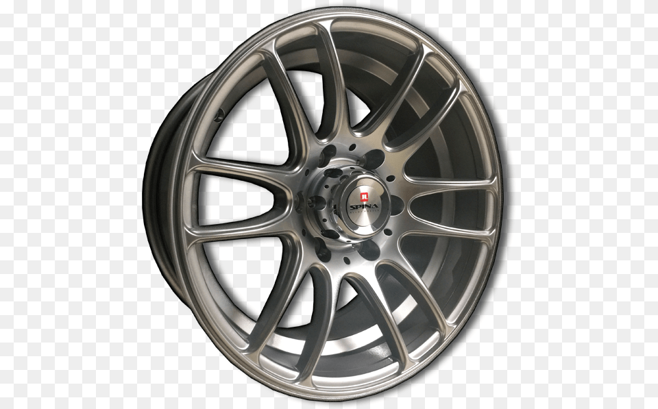 Hubcap, Alloy Wheel, Car, Car Wheel, Machine Png Image