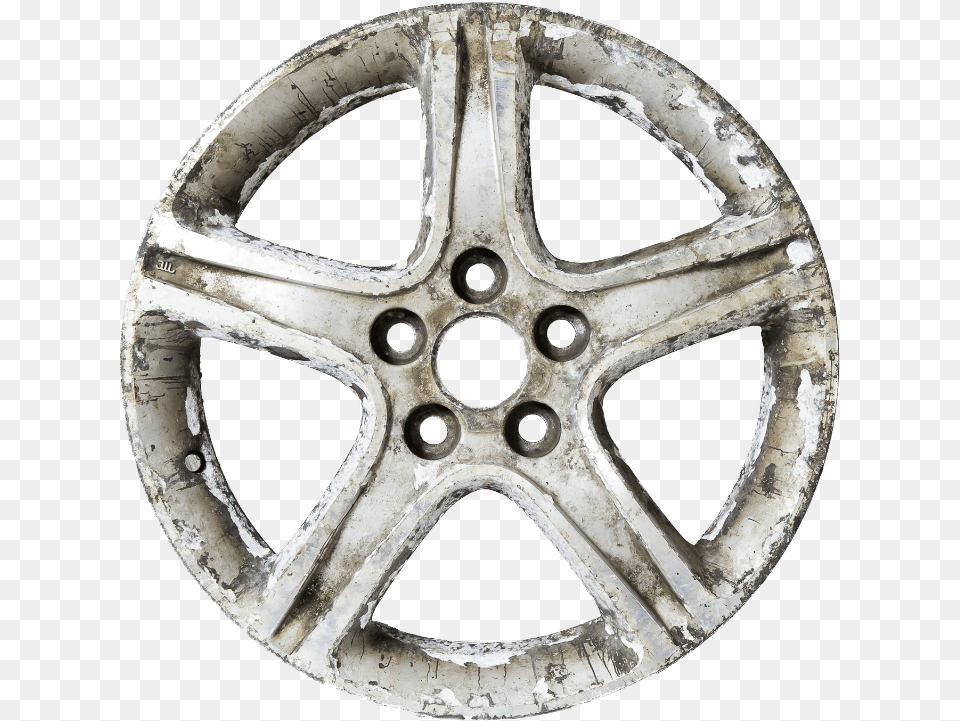 Hubcap, Alloy Wheel, Car, Car Wheel, Machine Free Png