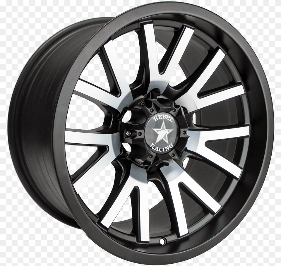 Hubcap, Alloy Wheel, Car, Car Wheel, Machine Png