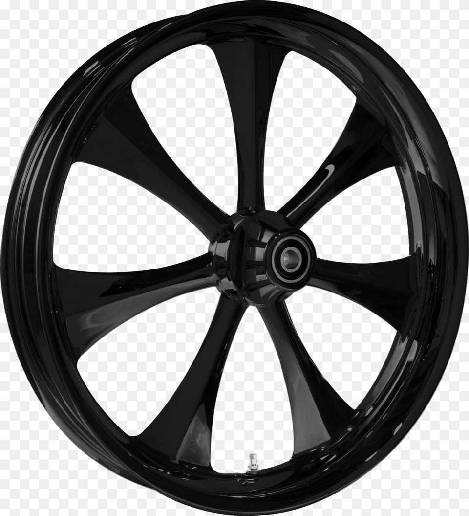 Hubcap, Alloy Wheel, Car, Car Wheel, Machine Free Png Download