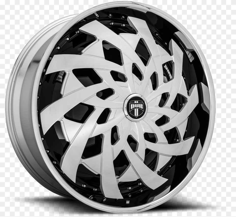 Hubcap, Alloy Wheel, Vehicle, Transportation, Tire Png Image