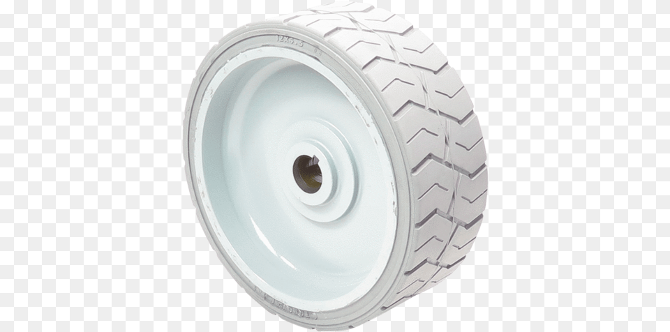 Hubcap, Alloy Wheel, Vehicle, Transportation, Tire Png Image