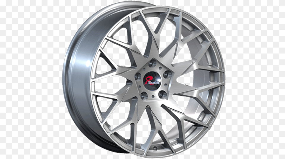 Hubcap, Alloy Wheel, Car, Car Wheel, Machine Free Png Download