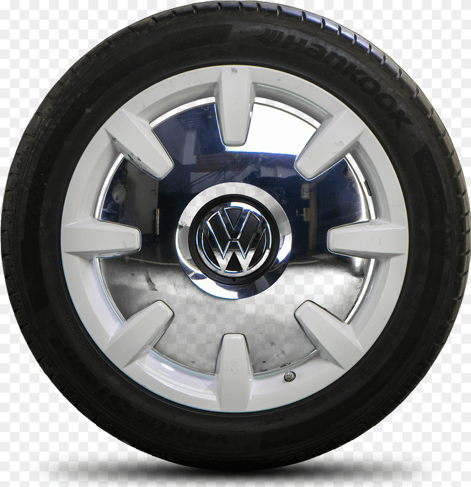 Hubcap, Alloy Wheel, Vehicle, Transportation, Tire Png