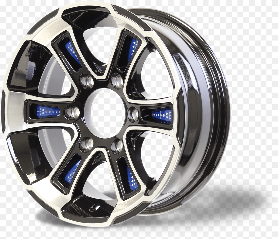 Hubcap, Alloy Wheel, Car, Car Wheel, Machine Png