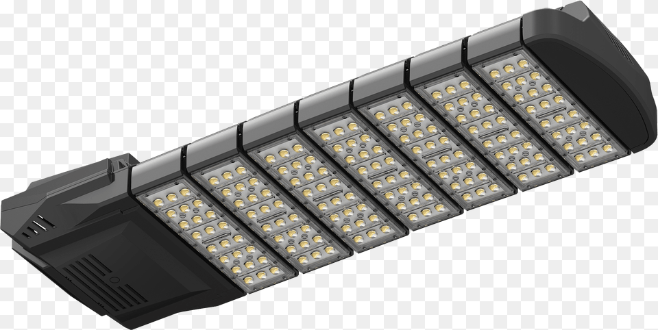 Hublit Street Light 220w Akshay Aggarwal 2014 11 23t10 Led Street Lights Hd Images, Electronics, Architecture, Building Free Transparent Png