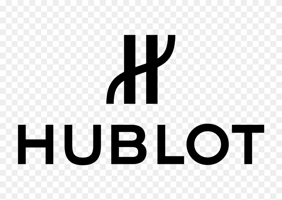 Hublot Big Bang Unico Sapphire Watch Baselworld, Silhouette, Clothing, Hat, First Aid Free Png Download